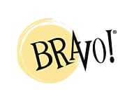 BRAVO! Italian Kitchen - Lennox