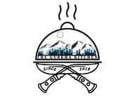 The Gurkha Kitchen-San Ramon