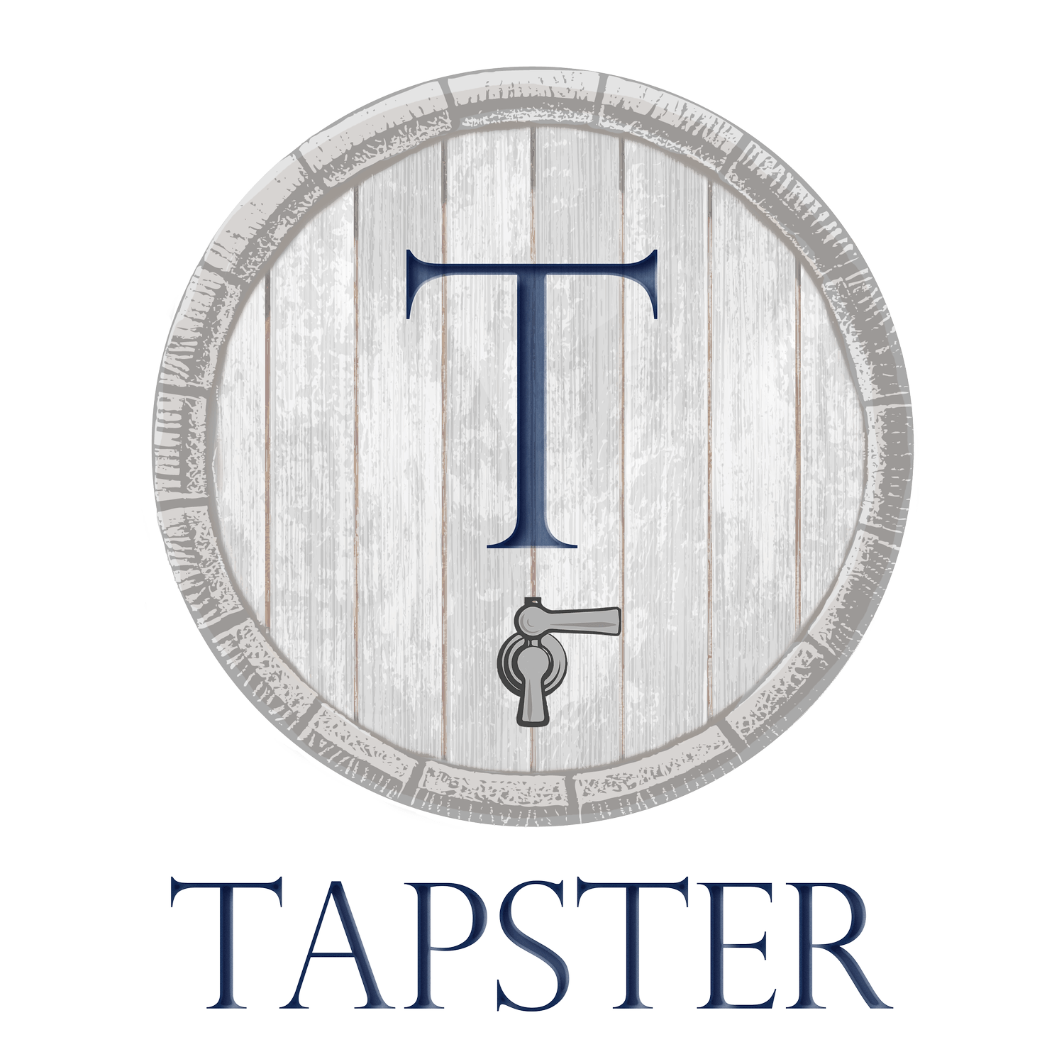 Tapster