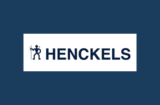 Henckels