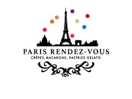 Paris Rendezvous
