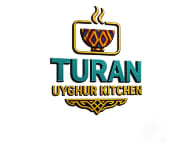 Turan Uyghur Kitchen
