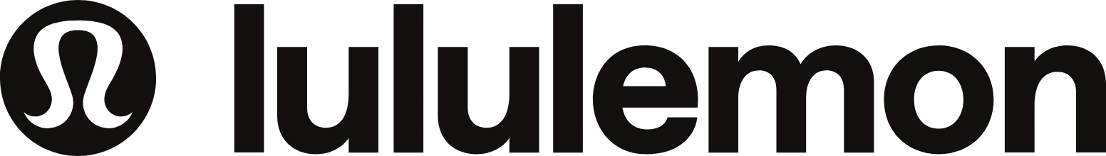 lululemon Logo