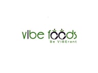 Vibe Foods Superfood Bar