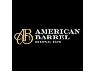American Barrel