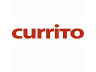 Currito