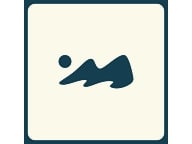 Headlands Brewing- Berkeley Logo
