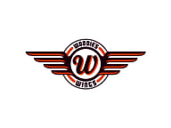 Woodie's Wings