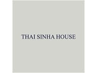 Thai Singha House