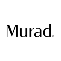 Murad