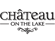 Chateau On The Lake, The