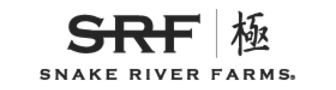 Snake River Farms