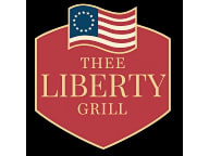 Thee Liberty Grill