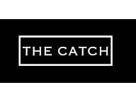 The Catch - Dallas