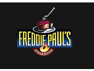 Freddie Paul's Steakhouse