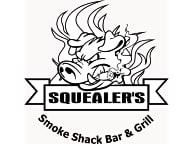Squealers Smoke Shack Bar & Grill
