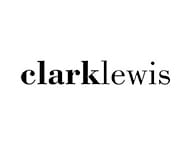 Clarklewis Restaurant