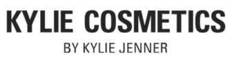 Kylie Cosmetics