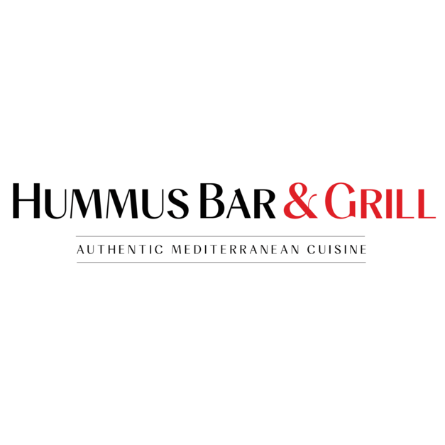 Hummus Bar & Grill