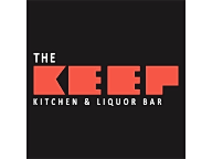 The Keep