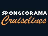 Spongeorama's Cruise Lines