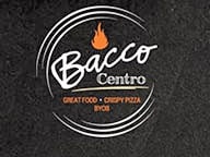 Bacco Centro