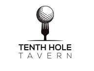 Tenth Hole Tavern