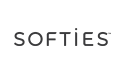 Softies