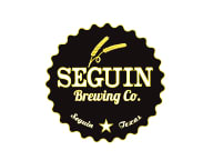 Seguin Brewing Company