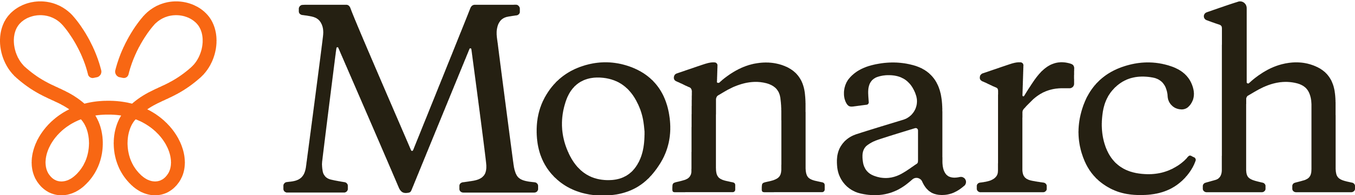Monarch