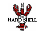 The Hard Shell
