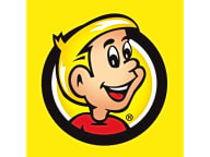 Hungry Howie's University Blvd W