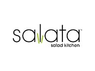 Salata - Lake Highlands