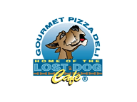 Lost Dog Cafe