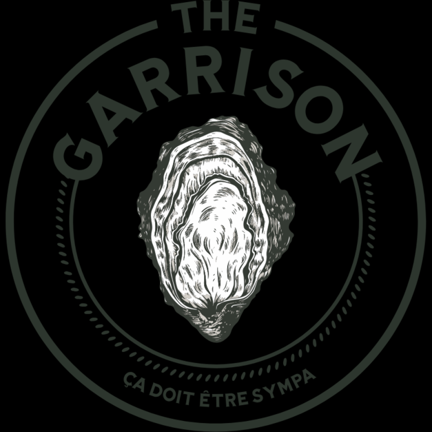 The Garrison