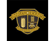 Barley House