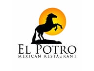 El Potro