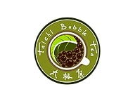 taichi bubble tea