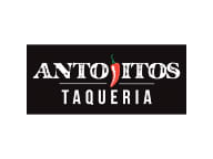 Antojitos Taqueria Woonsocket