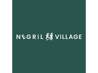 Negril Village