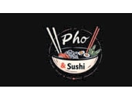 Pho & Sushi - Asian Fusion