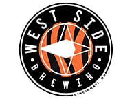 West Side Brewing