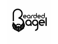 Bearded Bagel