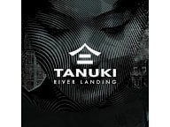 Tanuki River Landing