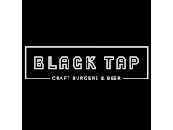 Black Tap Craft Burgers & Beers