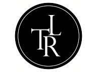 The London Tea Room