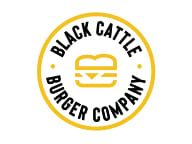 Black Cattle Burger Company