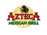 Azteca's Mexican