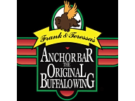 Anchor Bar Wings Restaurant