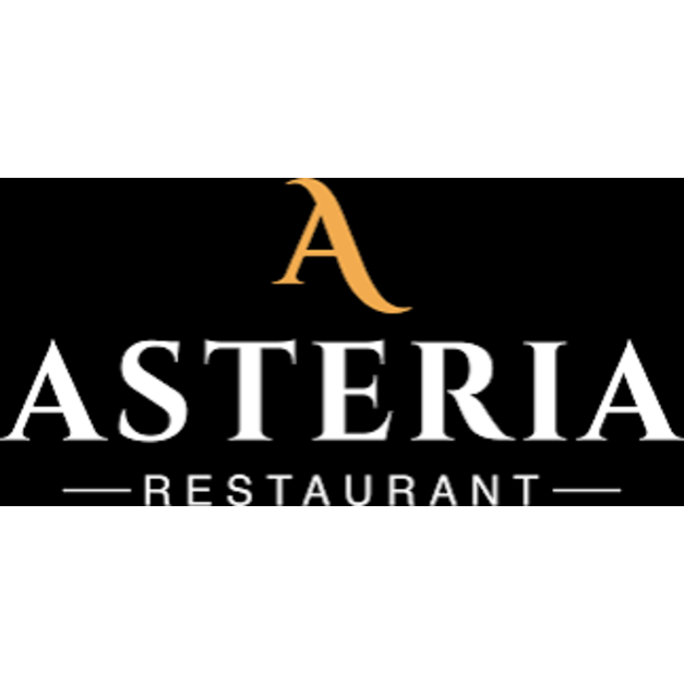 Asteria Restaurant